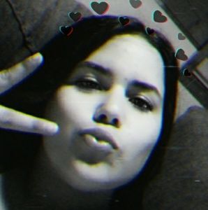 Meet your Posher, Bella